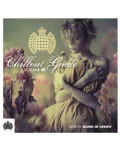 Chillout Guide Volume 01