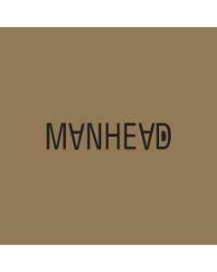 Manhead