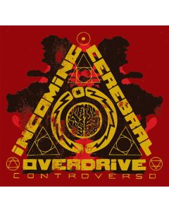 Controverso