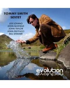 Evolution
