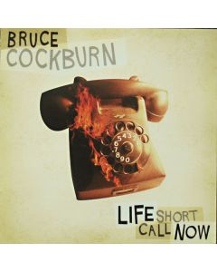 Life Short Call Now