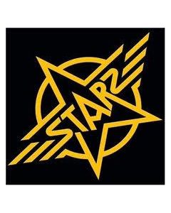 Starz