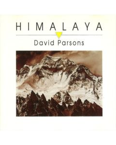 Himalaya