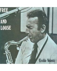Free And Loose