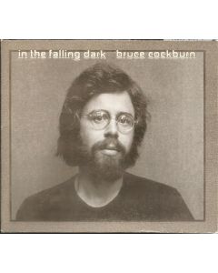 In The Falling Dark
