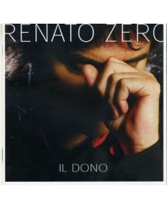Il Dono
