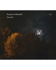 The Gift