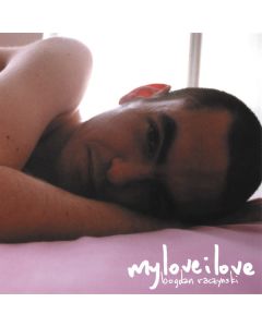 MyLoveILove
