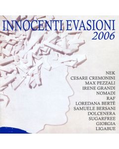 Innocenti Evasioni 2006