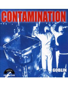 Contamination