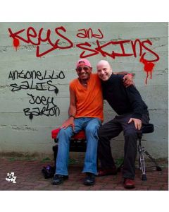 Keys And Skins