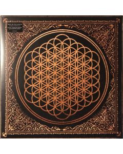 Sempiternal