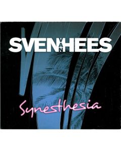 Synesthesia