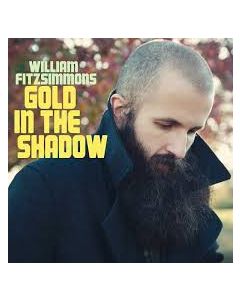 Gold In The Shadow