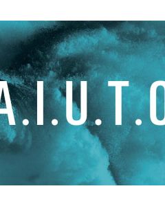A.I.U.T.O.