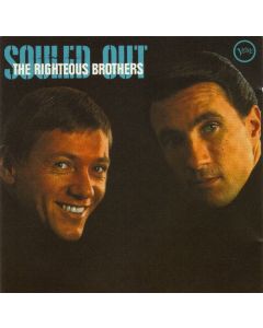 Souled Out
