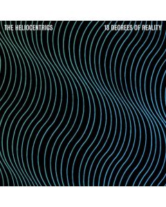 13 Degrees Of Reality