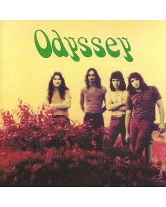 Odyssey