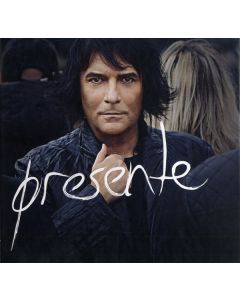 Presente