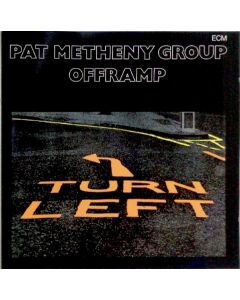 Offramp