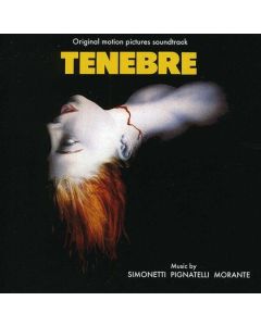 Tenebre