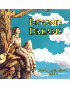 Beyond Dreams