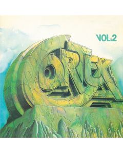 Volume 2