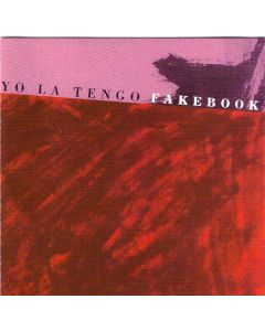 Fakebook