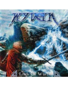 Lords Of Winter