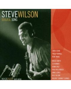 Soulful Song
