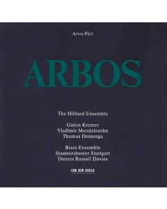 Arbos
