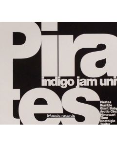 Pirates