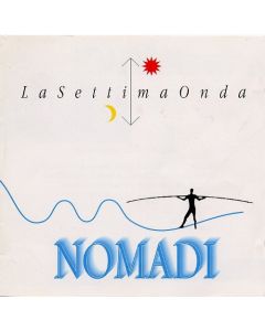La Settima Onda