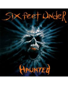 Haunted