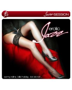 Erotic Jazz
