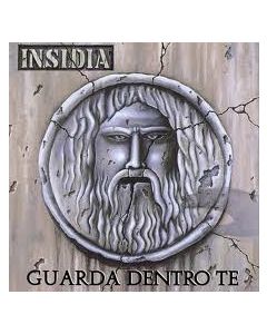 Guarda Dentro Te