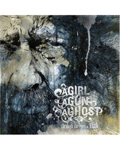 Through The Eyes Of Ahab