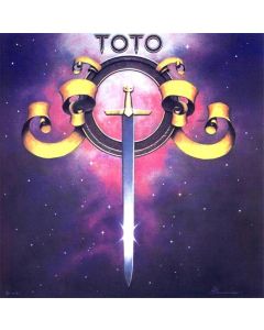 Toto
