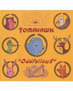 Oddfellows