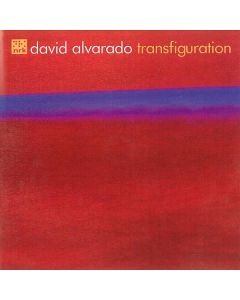 Transfiguration