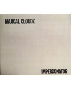 Impersonator