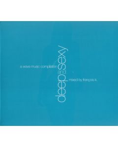 Deep And Sexy (A Wave Music Compilation)