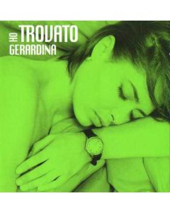 Ho Trovato Gerardina