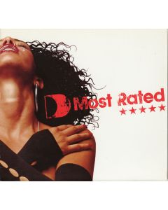 Defected Most Rated ★★★★★
