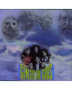 Genesis