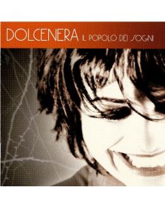 Il Popolo Dei Sogni