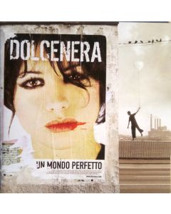 Un Mondo Perfetto