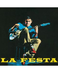 La Festa