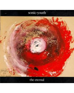 The Eternal