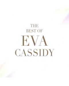 The Best Of Eva Cassidy